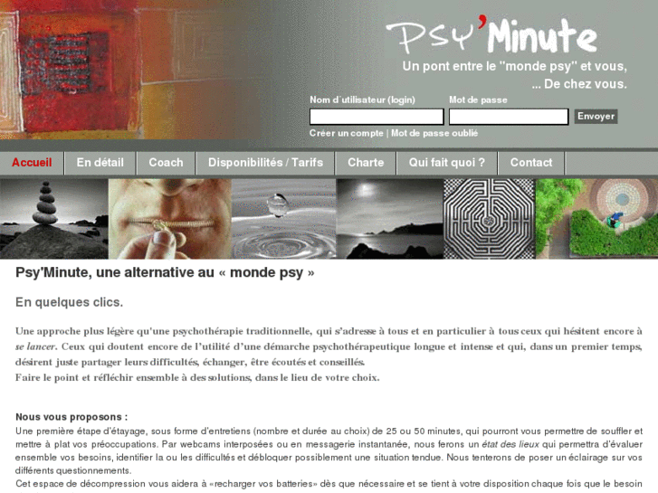 www.psy-minute.com