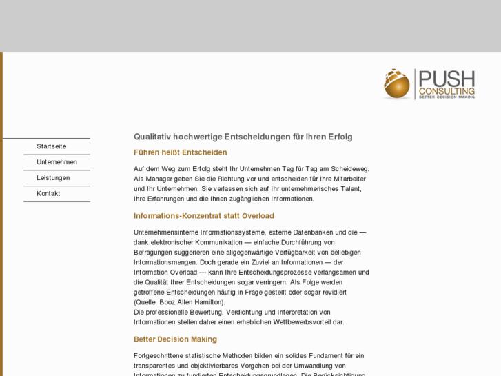 www.push-consulting.org