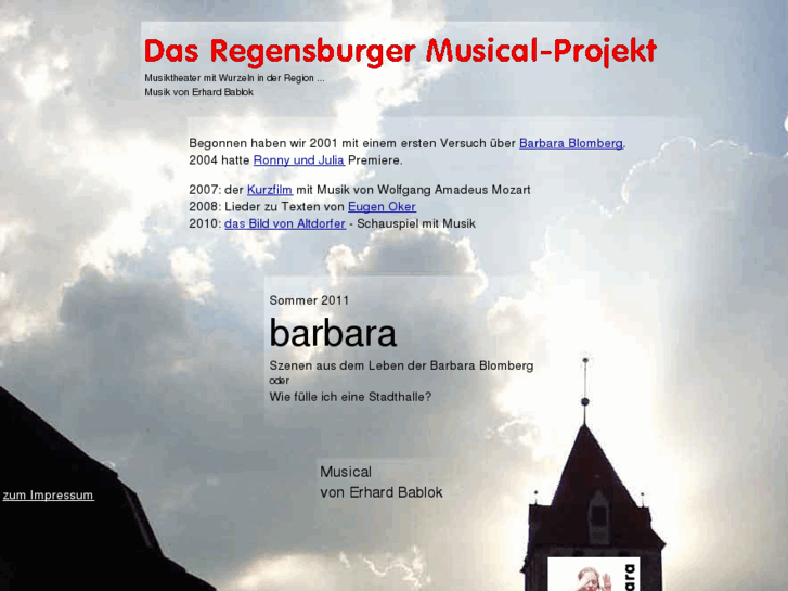 www.regensburg-musical.de