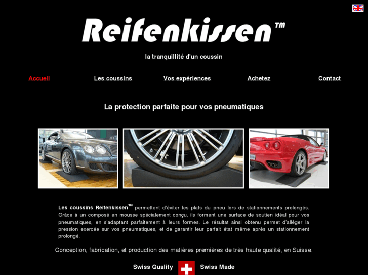 www.reifenkissen.fr