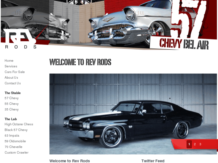www.revrods.com