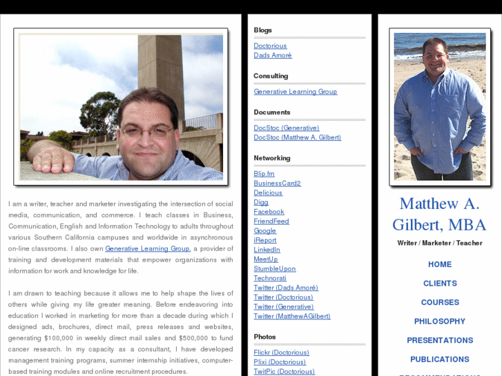 www.scbb.com