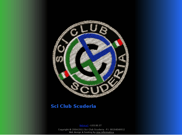 www.sciclubscuderia.it