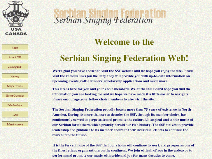 www.serbiansingingfederation.org