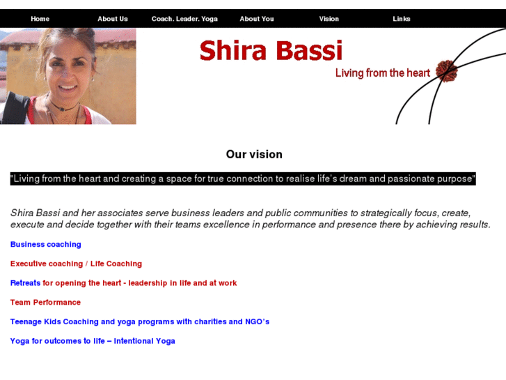 www.shirabassi.com