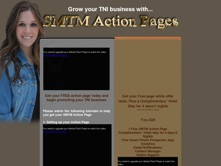 www.showmethemoneystore.com