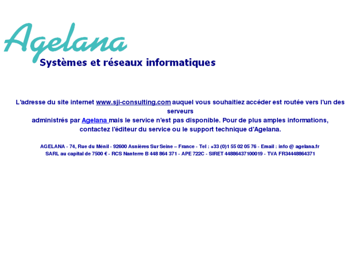 www.sji-consulting.com