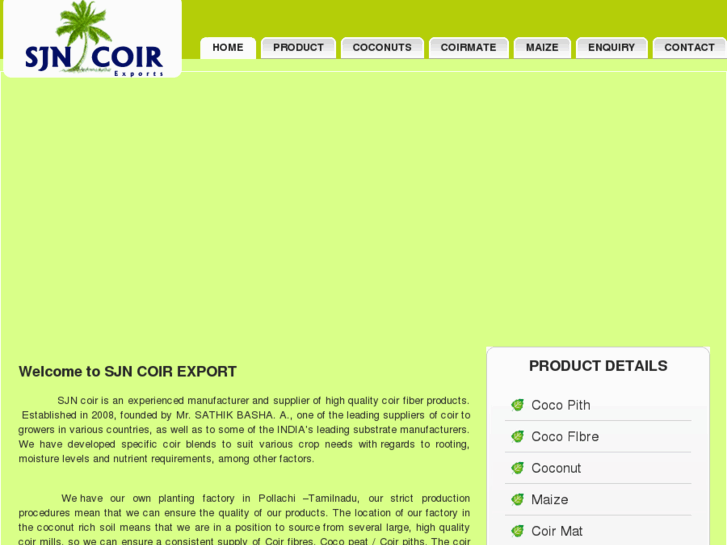 www.sjncoirexport.com