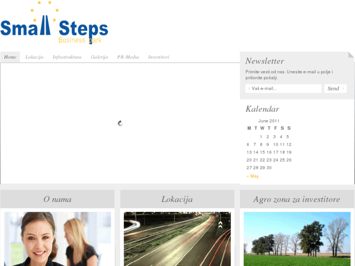 www.small-steps.biz