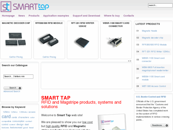 www.smart-tap.com