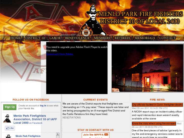 www.smcofiretraining.org