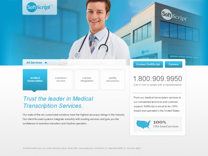 www.softscript.com
