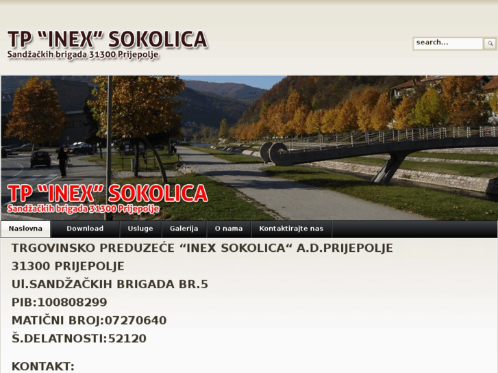 www.sokolica.com