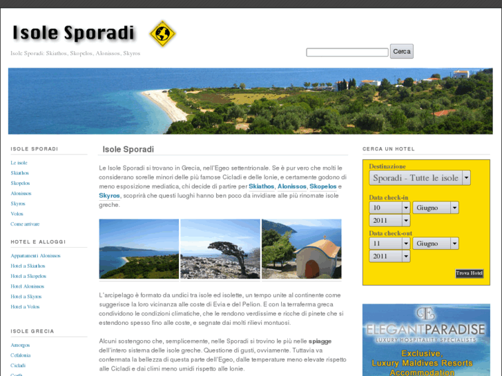 www.sporadi.org