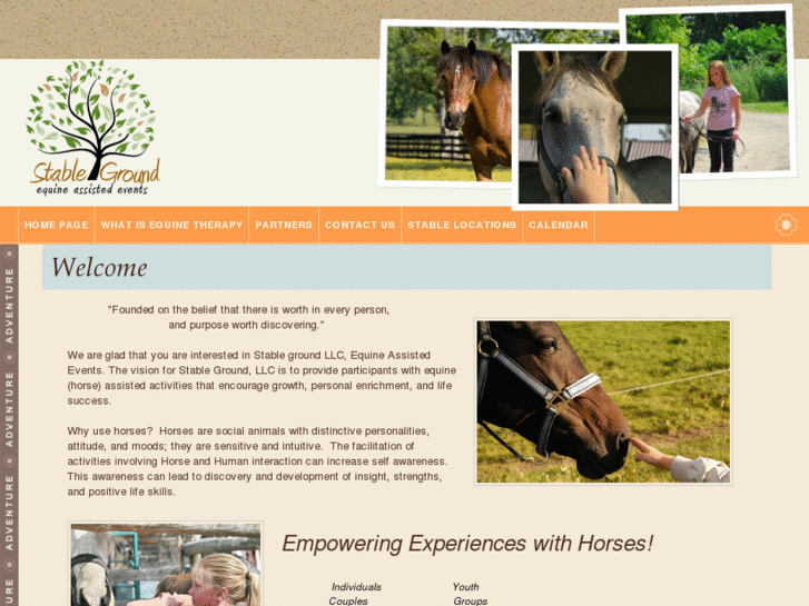 www.stablegroundevents.com