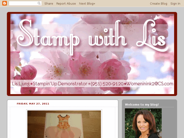 www.stampwithlis.com