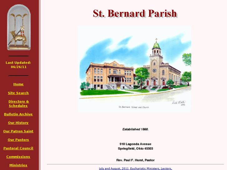 www.stbernard-springfield.org