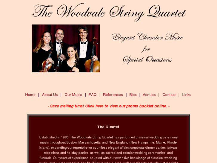 www.string-quartet.com