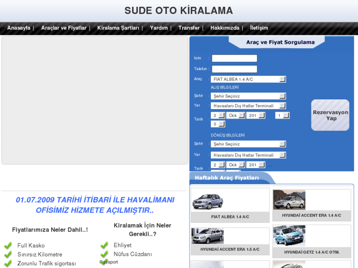 www.sudecarrental.com