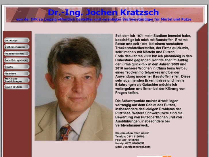 www.svkratzsch.com