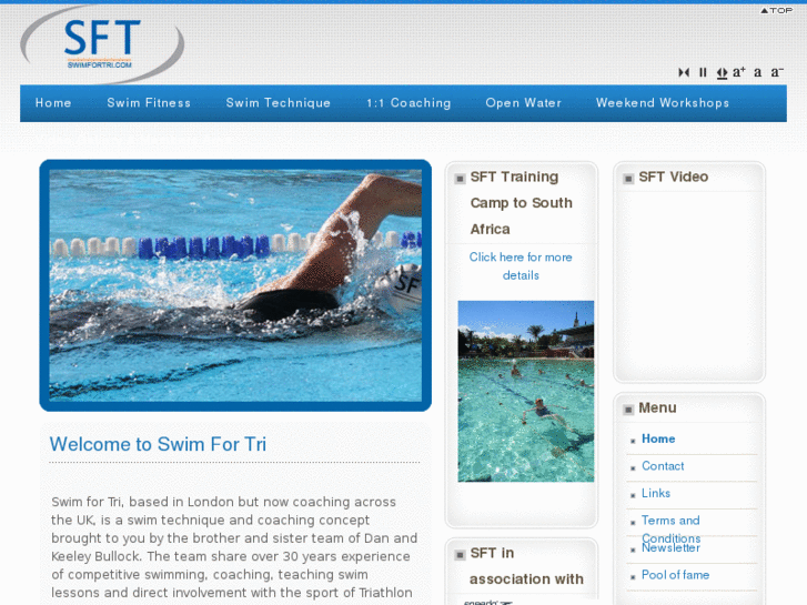 www.swim4tri.com