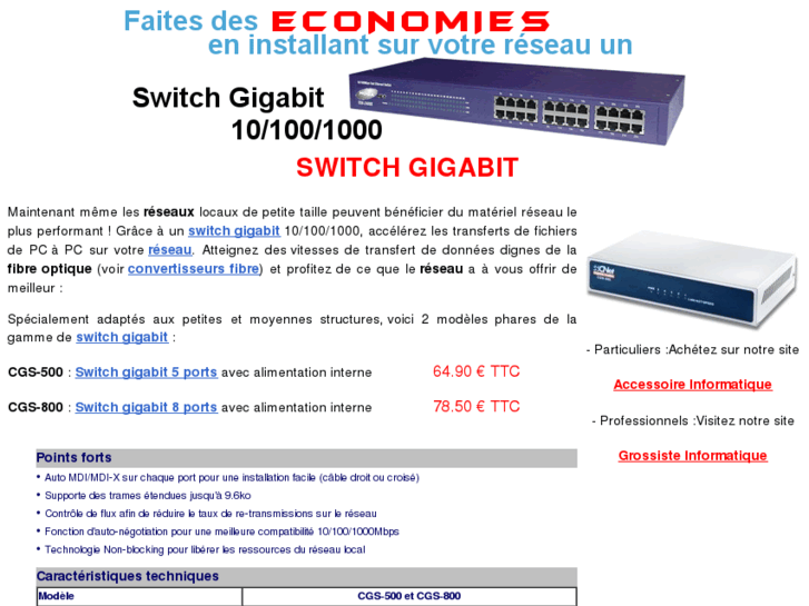 www.switch-gigabit.com