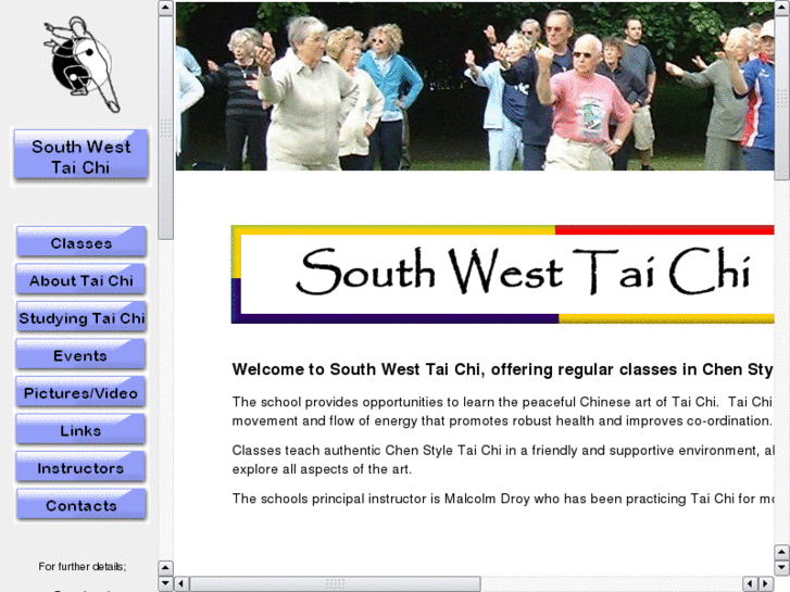 www.swtaichi.com