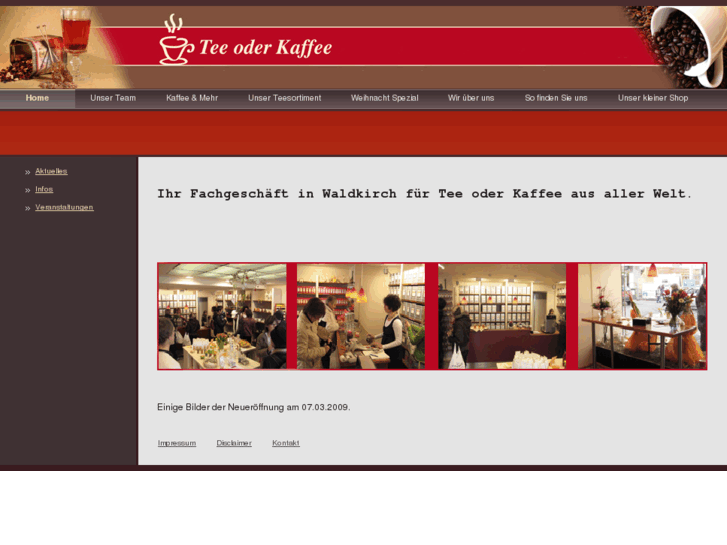 www.teeoderkaffee.com