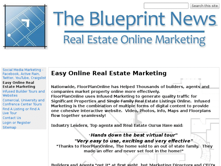 www.theblueprintnews.com