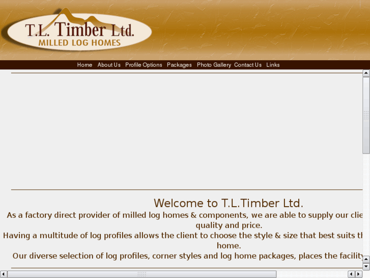 www.tltimber.com