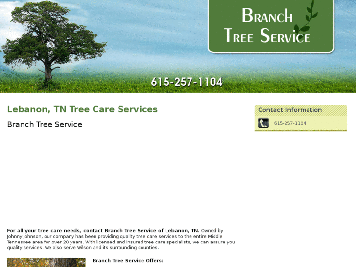 www.treeservicetn.com