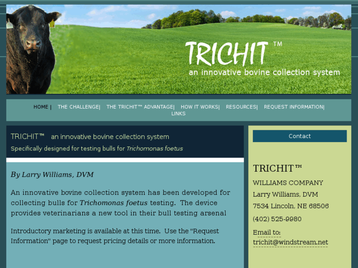 www.trichit.com