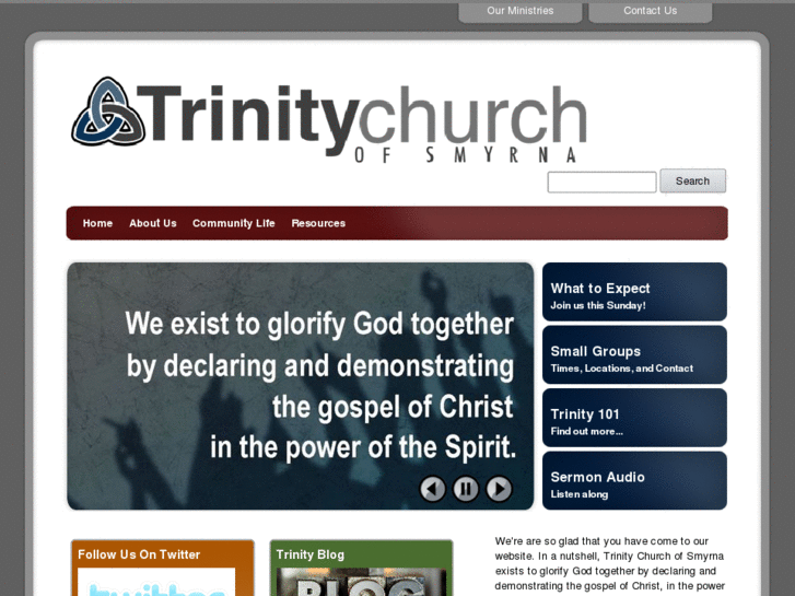 www.trinitysmyrna.org