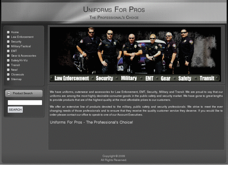 www.uniformsforpros.com