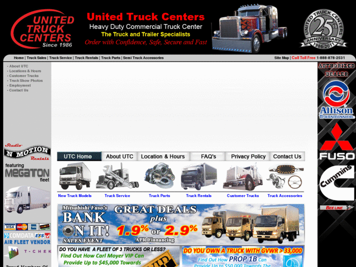 www.unitedautoandtruck.com