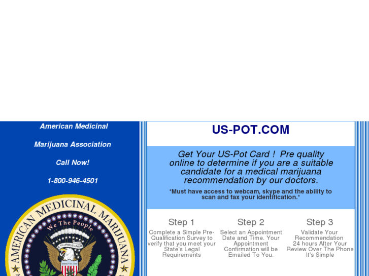 www.us-pot.com