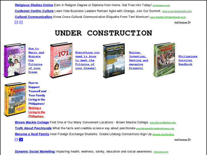 www.usacultureshock.com