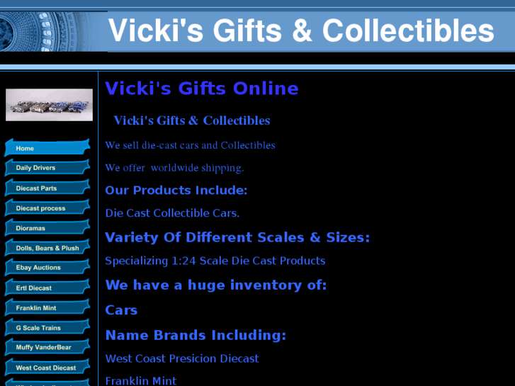 www.vickisgifts.net