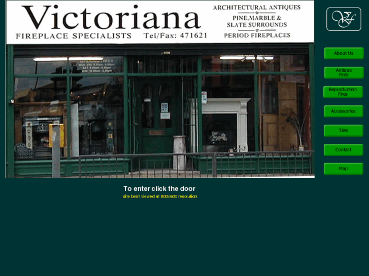 www.victorianafires.com