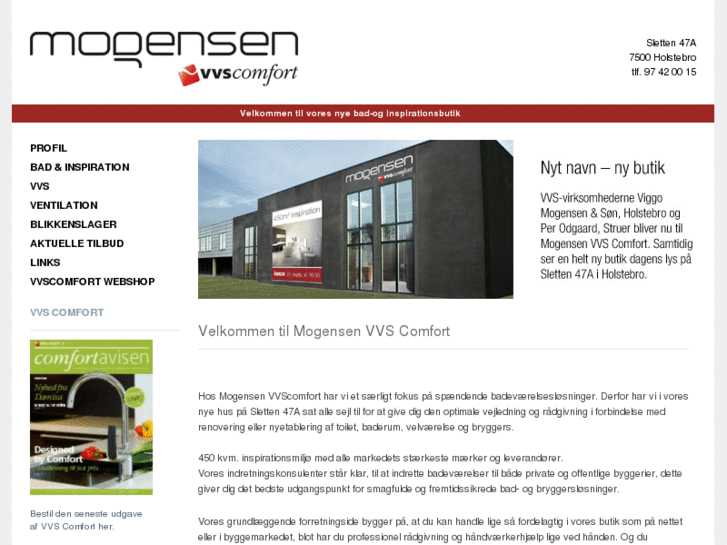 www.viggomogensen.com