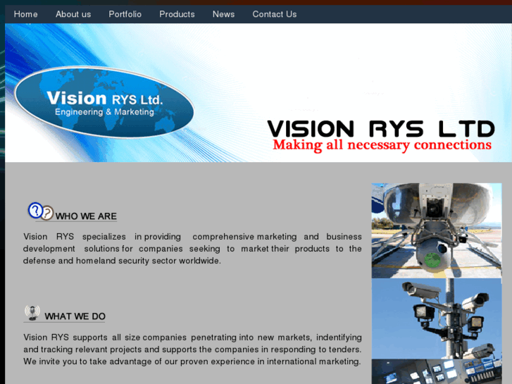 www.visionrys.com