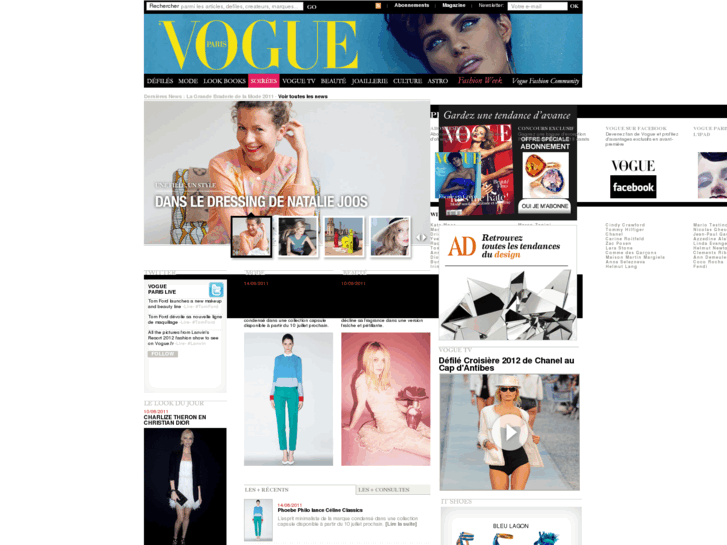 www.vogue.fr