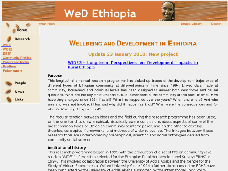 www.wed-ethiopia.org