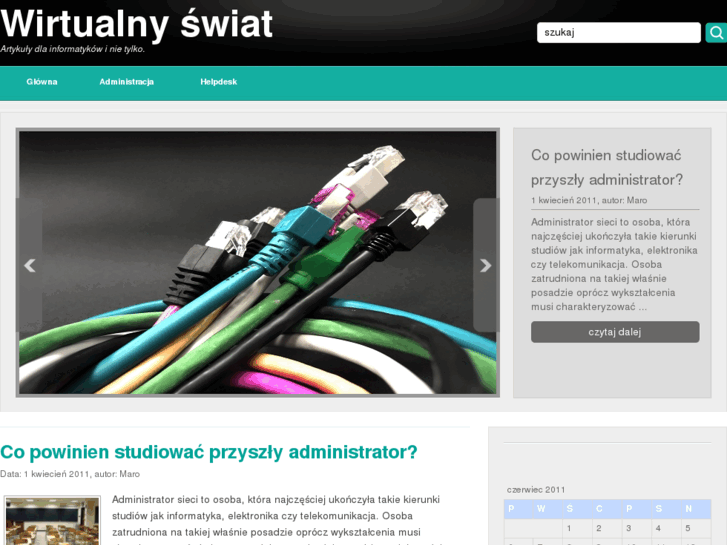 www.wirtualny.biz.pl