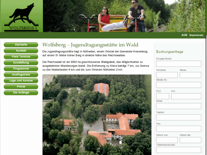 www.wolfsberg.de