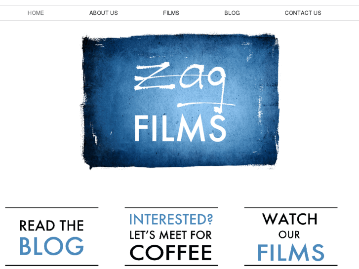 www.zagfilms.com