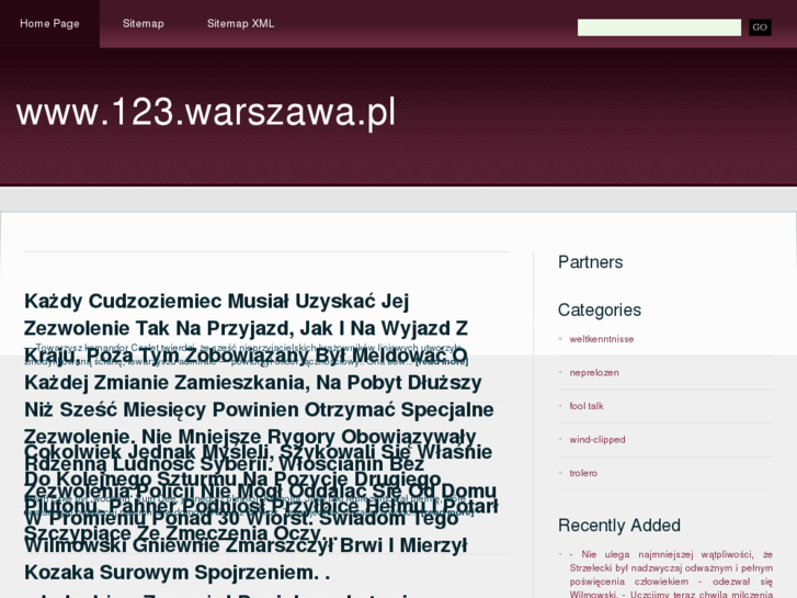 www.123.warszawa.pl
