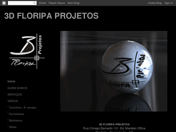 www.3dfloripa.com