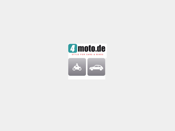 www.4moto.de