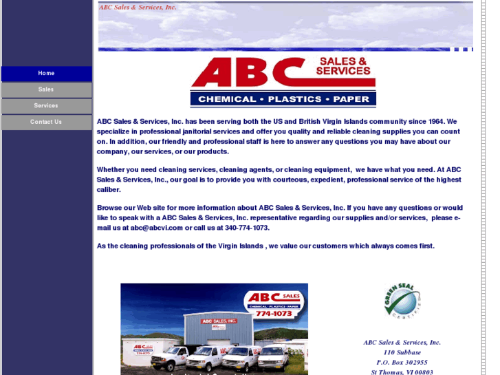 www.abcvi.com